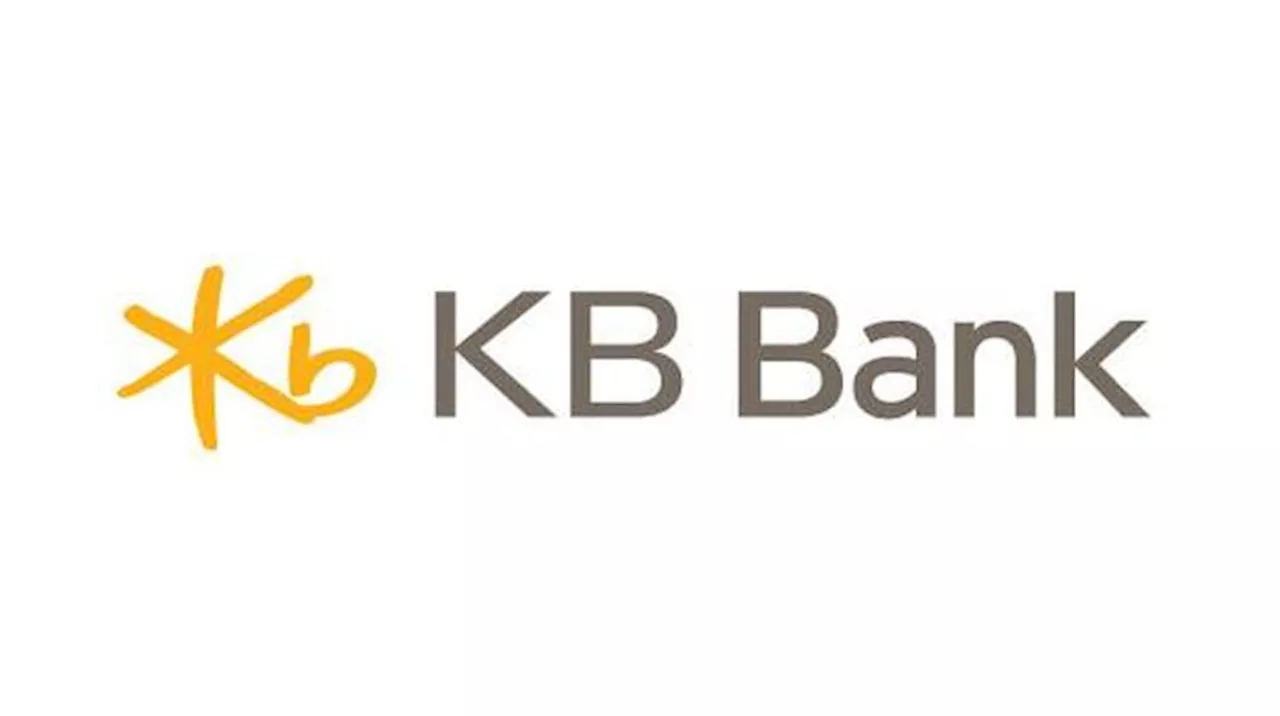 KB Bank Dukung Gelaran Korean Festival Day di UGM