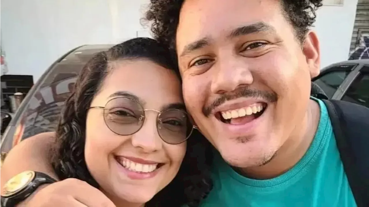 BBB 24: Sem saber status da relação, Buda entrega “segredo” do casamento