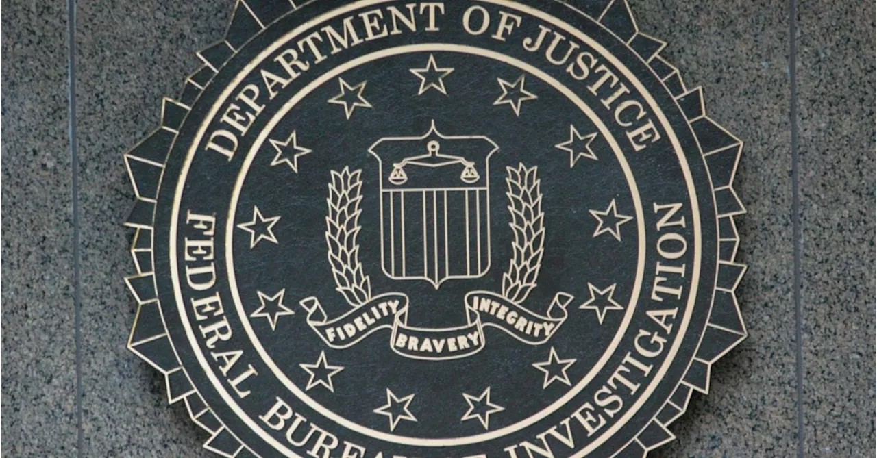 Crypto Investment Scam Losses in U.S. Grew 53% to $3.94B in 2023: FBI