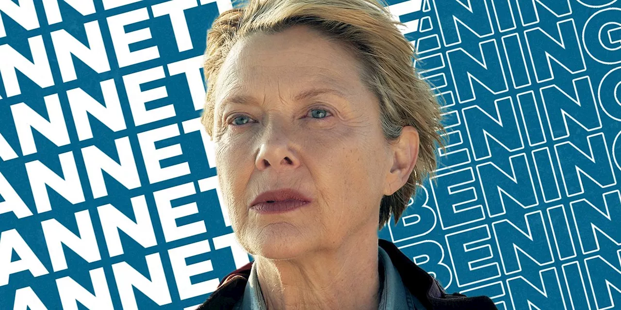 10 Best Annette Bening Movies, Ranked