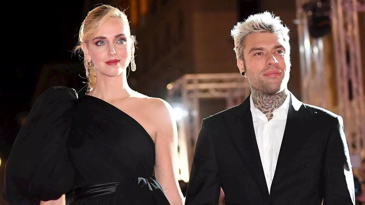 Crisi Ferragnez, Fedez cambia la foto profilo e smette di seguire Valentina e Francesca Ferragni!