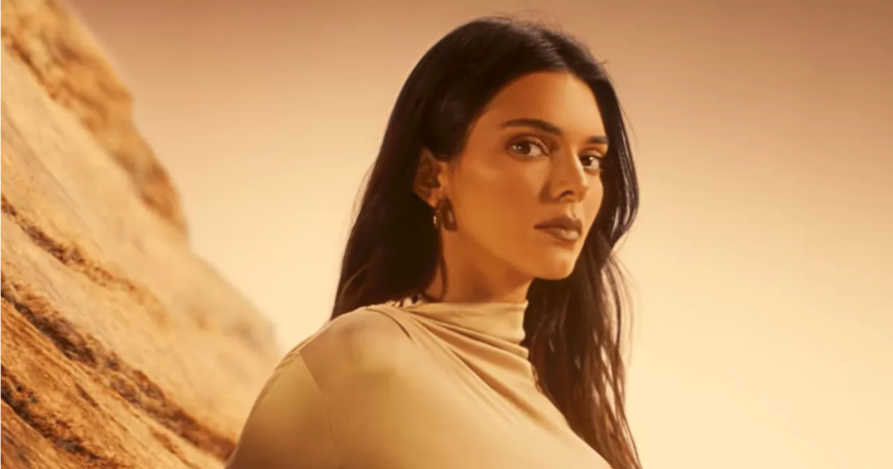 The Kardashians Season 5 Teaser Trailer Reveals Release Date