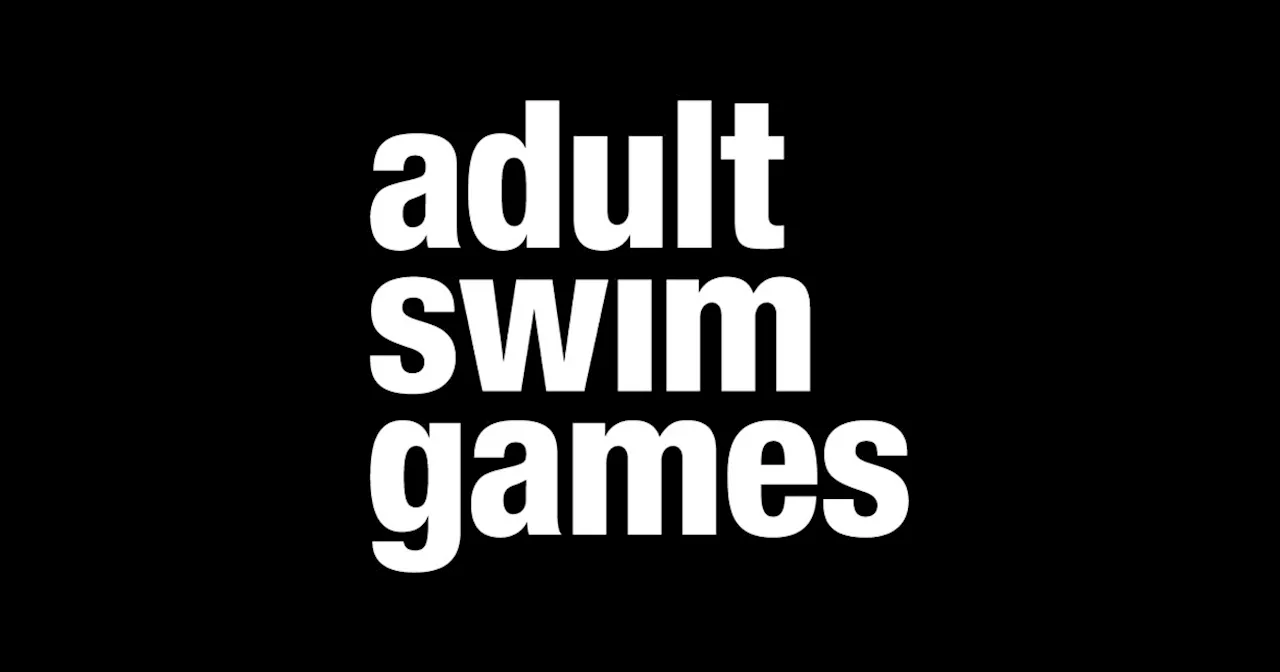 Warner Bros. to Delist Adult Swim Games From PlayStation Store and Steam