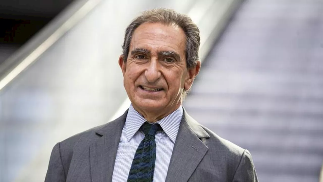 L’anno difficile di Fuortes, l’ex manager della Rai rimasto senza incarichi