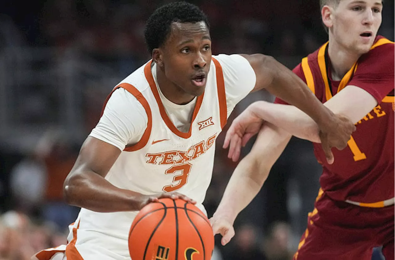 Oklahoma vs Texas Odds, Picks and Predictions: Longhorns Dig In on Defense