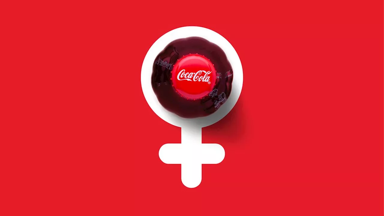 5 times brands got International Women's Day right