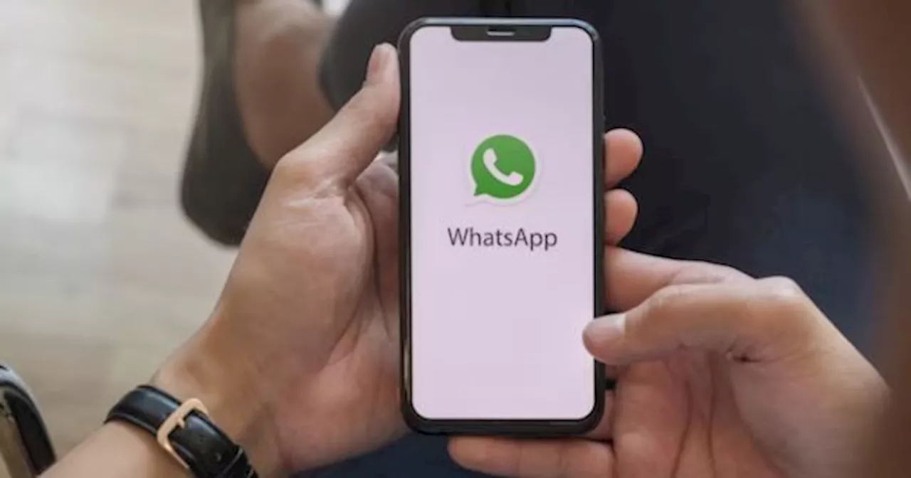 El mejor TRUCO de WHATSAPP para ver lo que otros quieren ocultar: pocos lo conocen