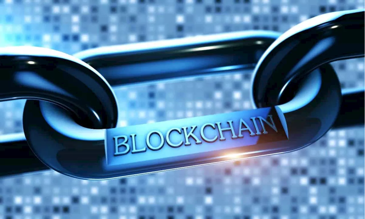 Achieving Equilibrium Between Blockchain Security and Decentralization (Op-Ed)