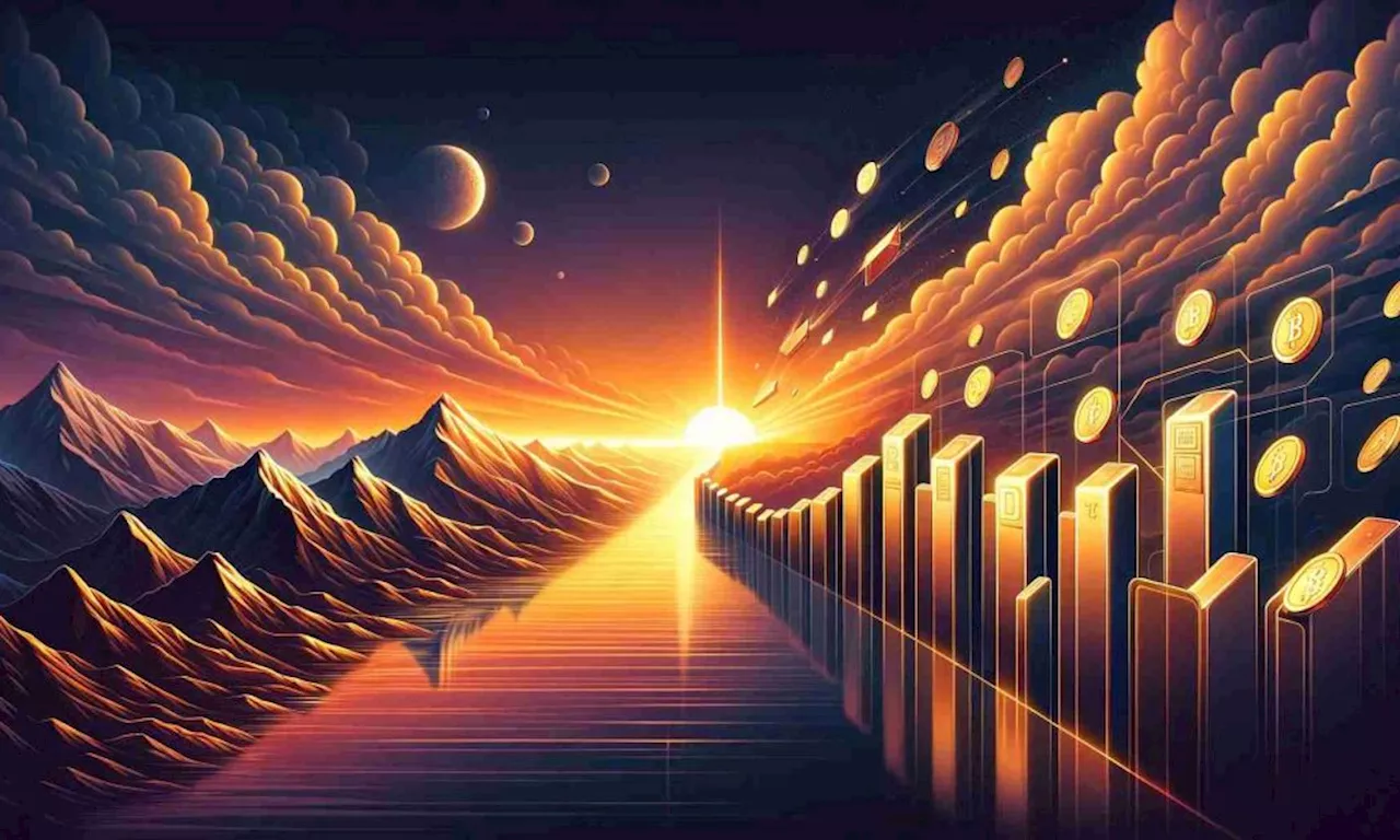 Avalanche to sunset its web wallet – What next for AVAX stakers?