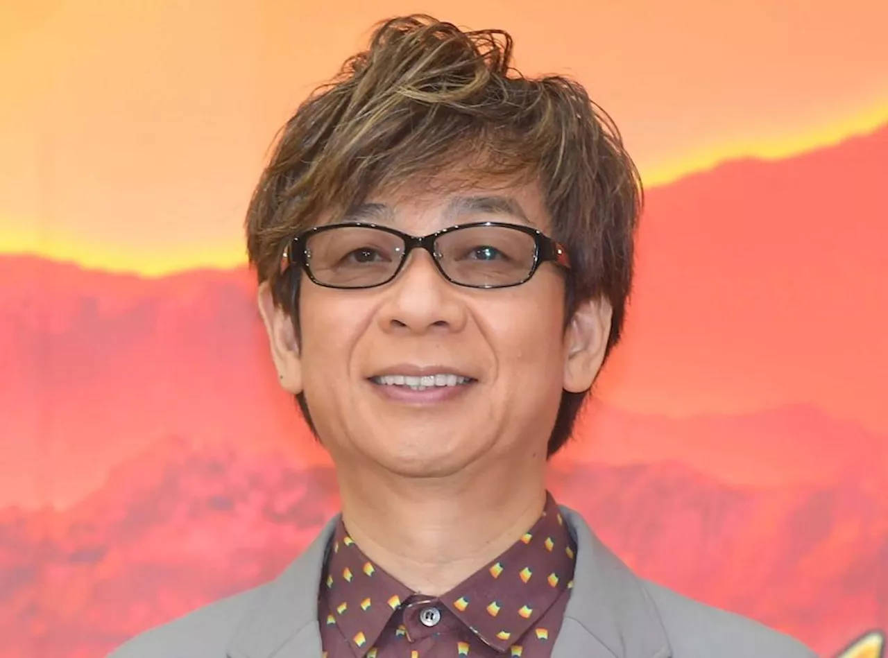 山寺宏一ら声優仲間がＴＡＲＡＫＯさん追悼 「ＴＡＲＡちゃんが天国に旅立ってしまった。信じられない」