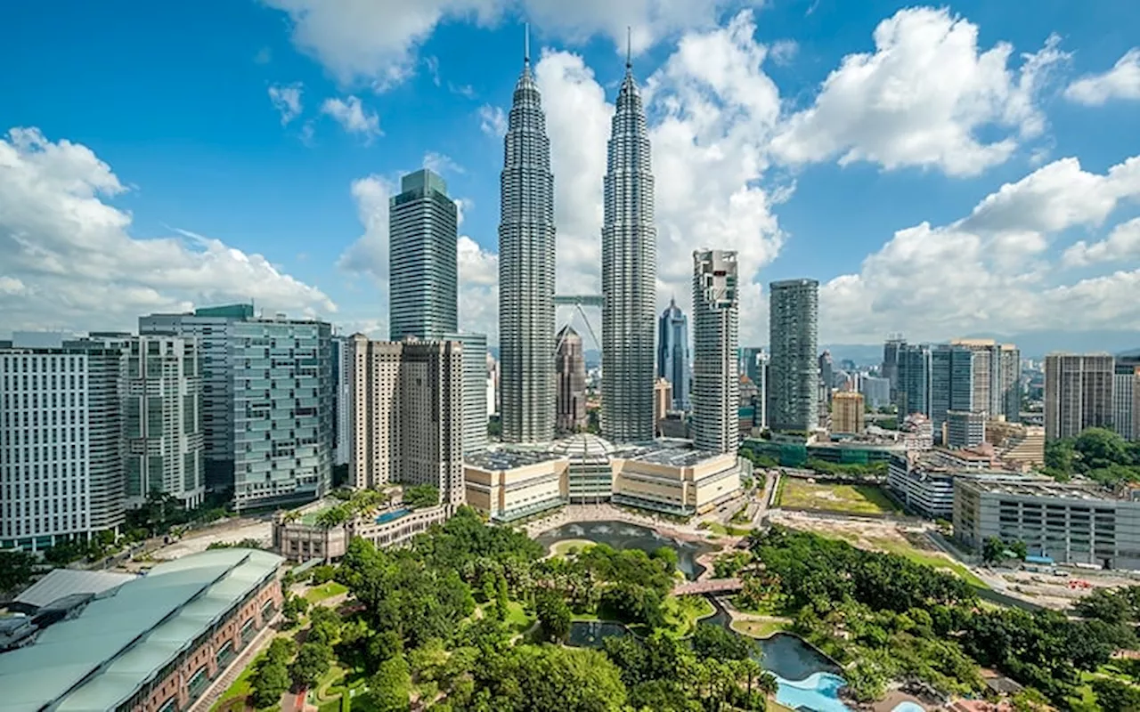 Govt in final stage of drafting Urban Redevelopment Act, says Nga