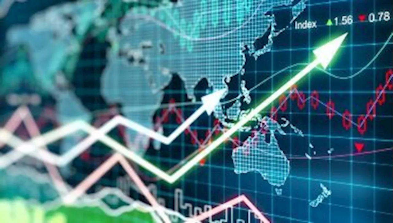 FTSE 100, S&P 500 and Nasdaq 100 Benefit from Rate Cut Expectations