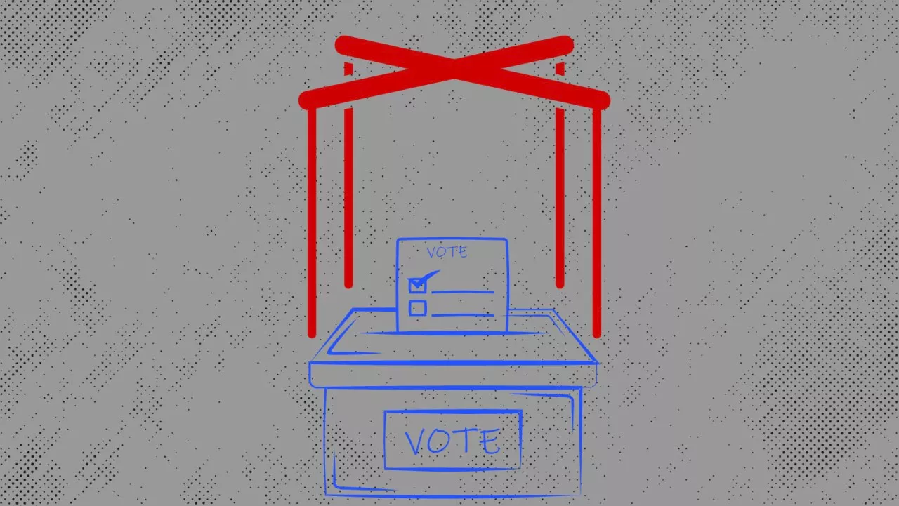 Malicious actors: Five ways to detect coordinated electoral disinformation campaigns