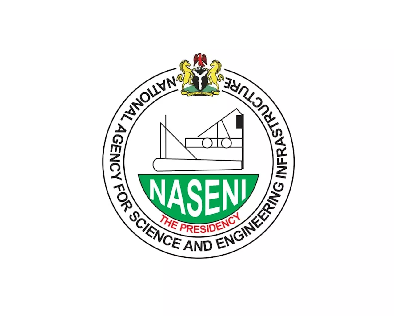 IWD: NASENI vows to double number of female engineers in Nigeria