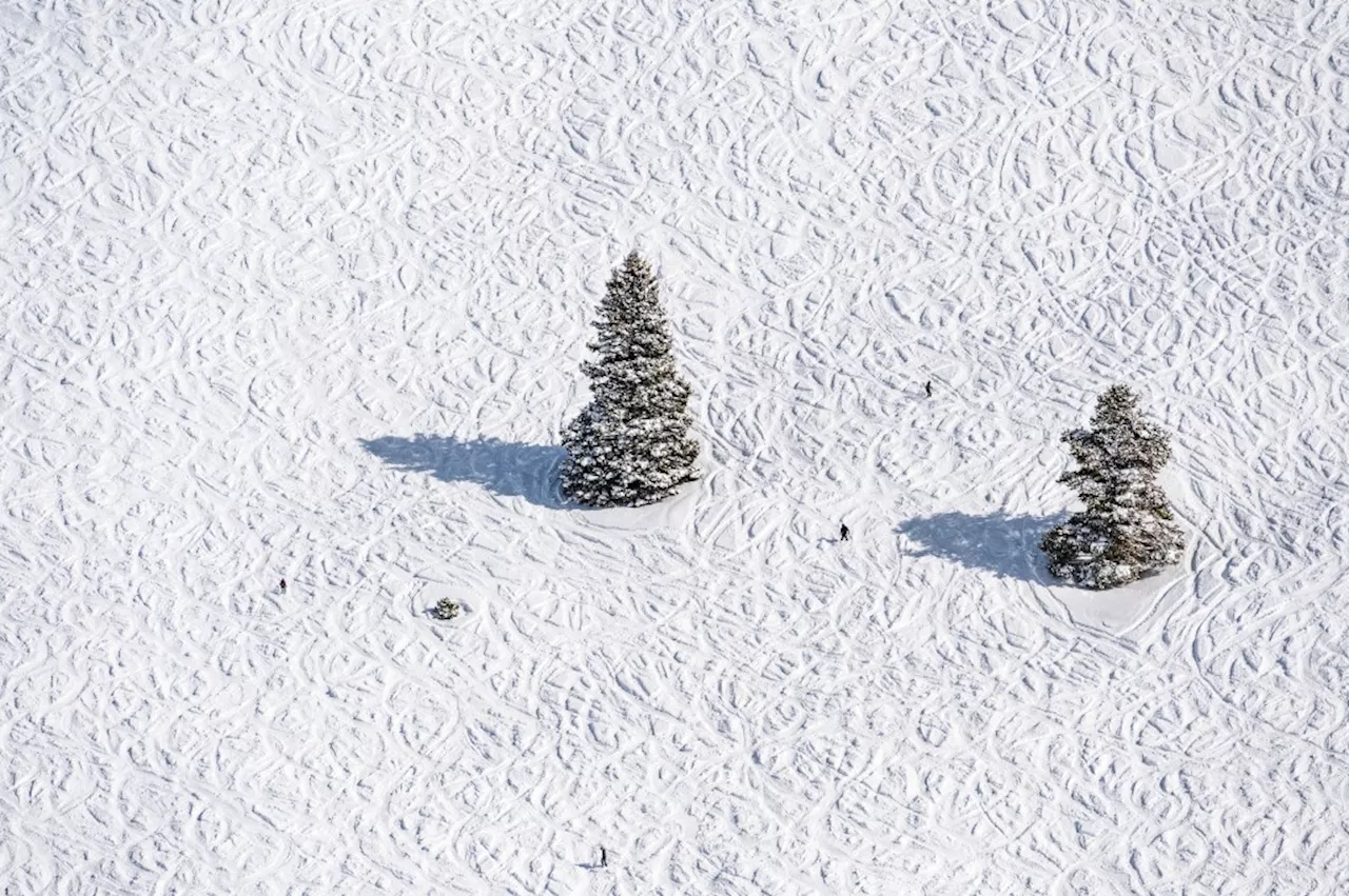 Denver man killed in Vail ski accident, cause of death unknown