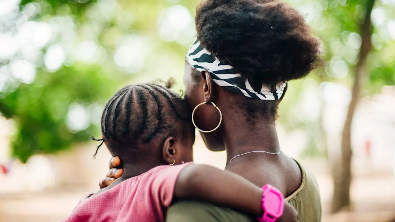 Laut Unicef-Bericht: Mehr als 230 Millionen Frauen und Mädchen erleiden Genitalverstümmelung