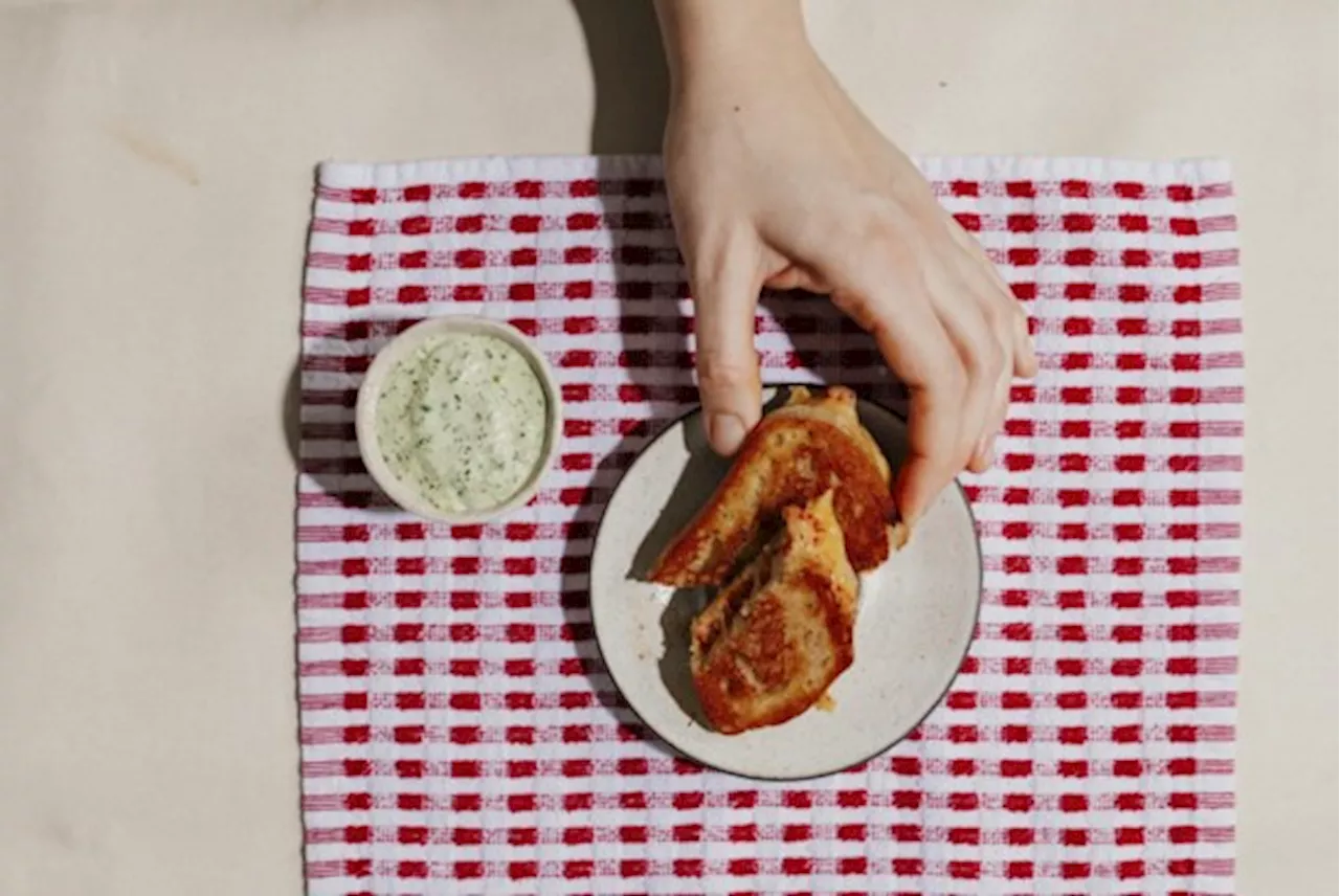 Waar haalt kimchi zijn onmiskenbare geur vandaan, en kun je het ook zelf maken?