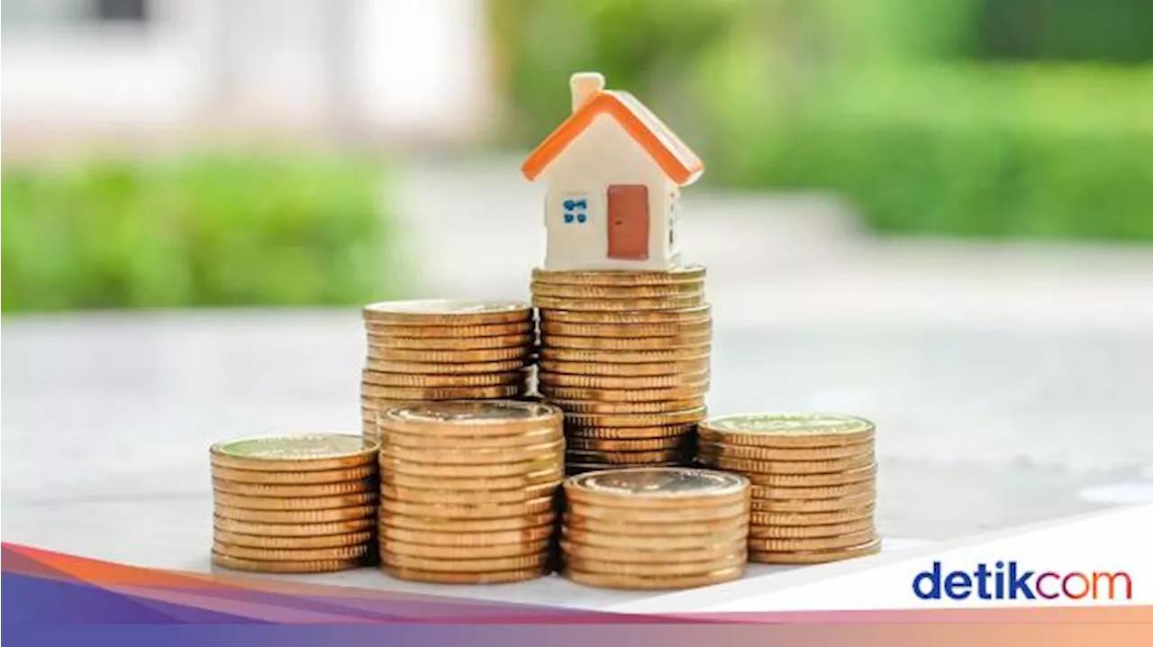 Bakal Ada Skema KPR Flat 35 Tahun, Kapan Penerapannya?