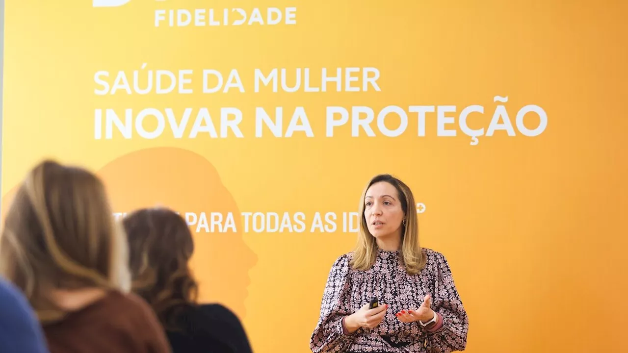 Multicare reforça serviços em seguros de 600 mil mulheres