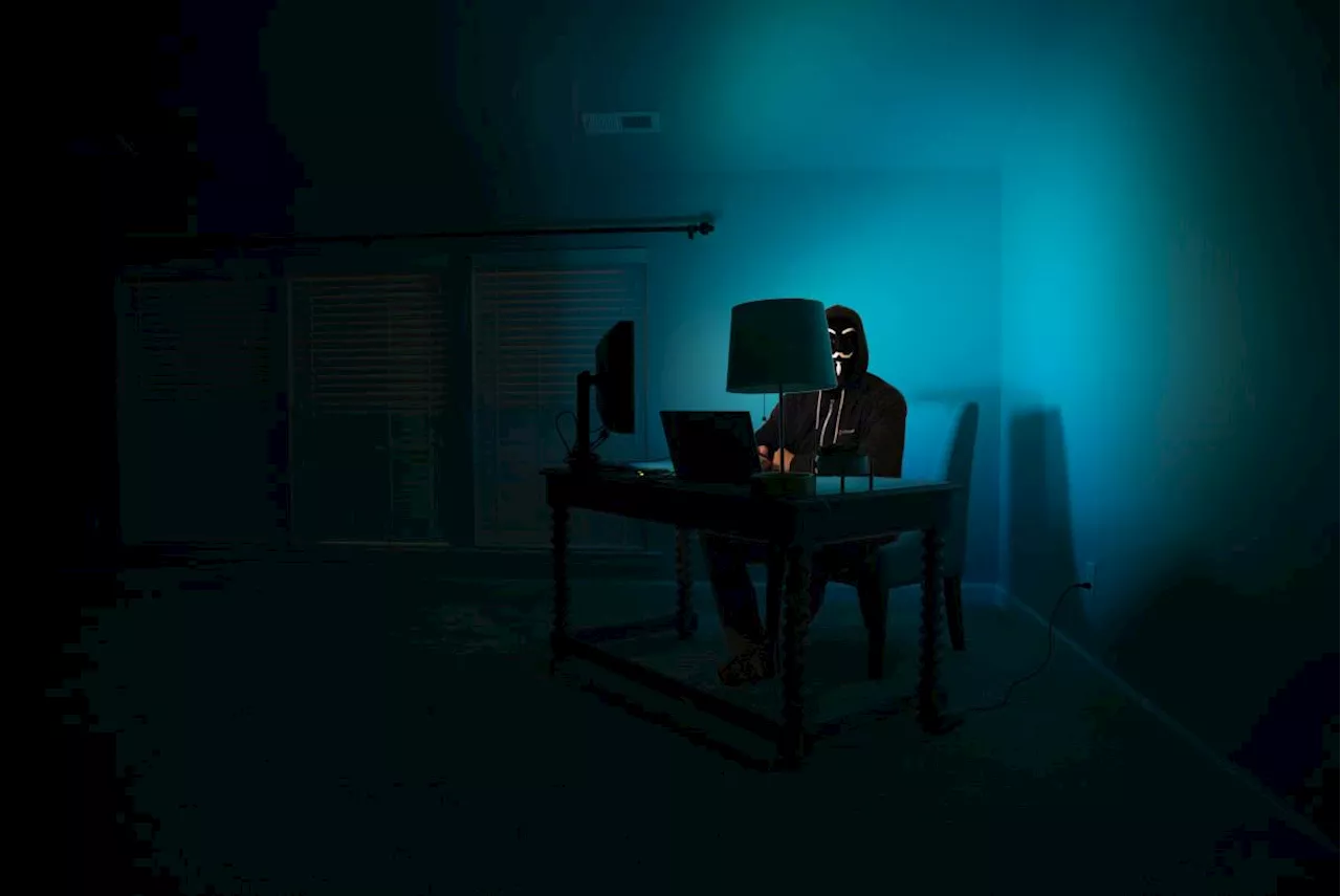 Russian state-sponsored hackers keep trying to infiltrate Microsoft