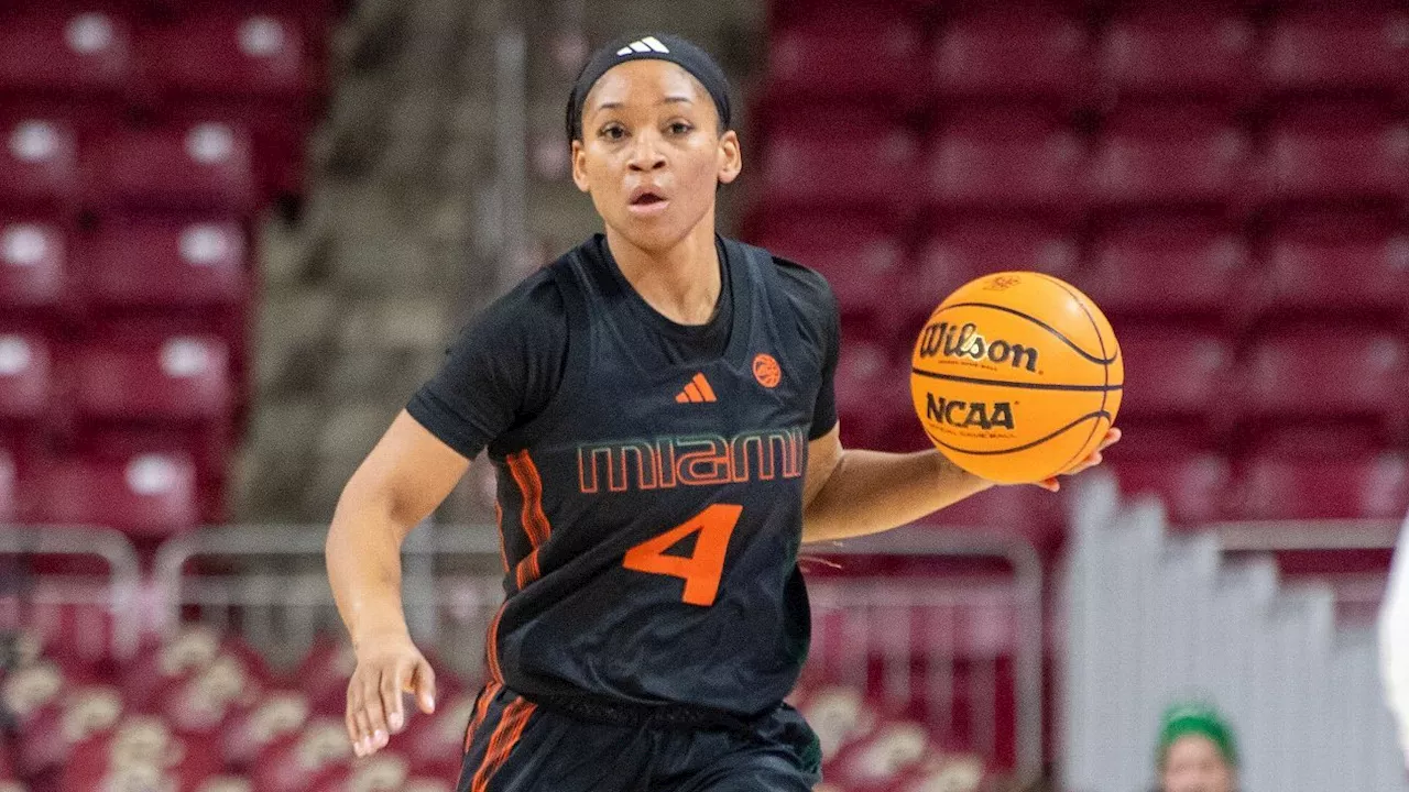 Women's Bubble Watch: March Madness bracket predictions