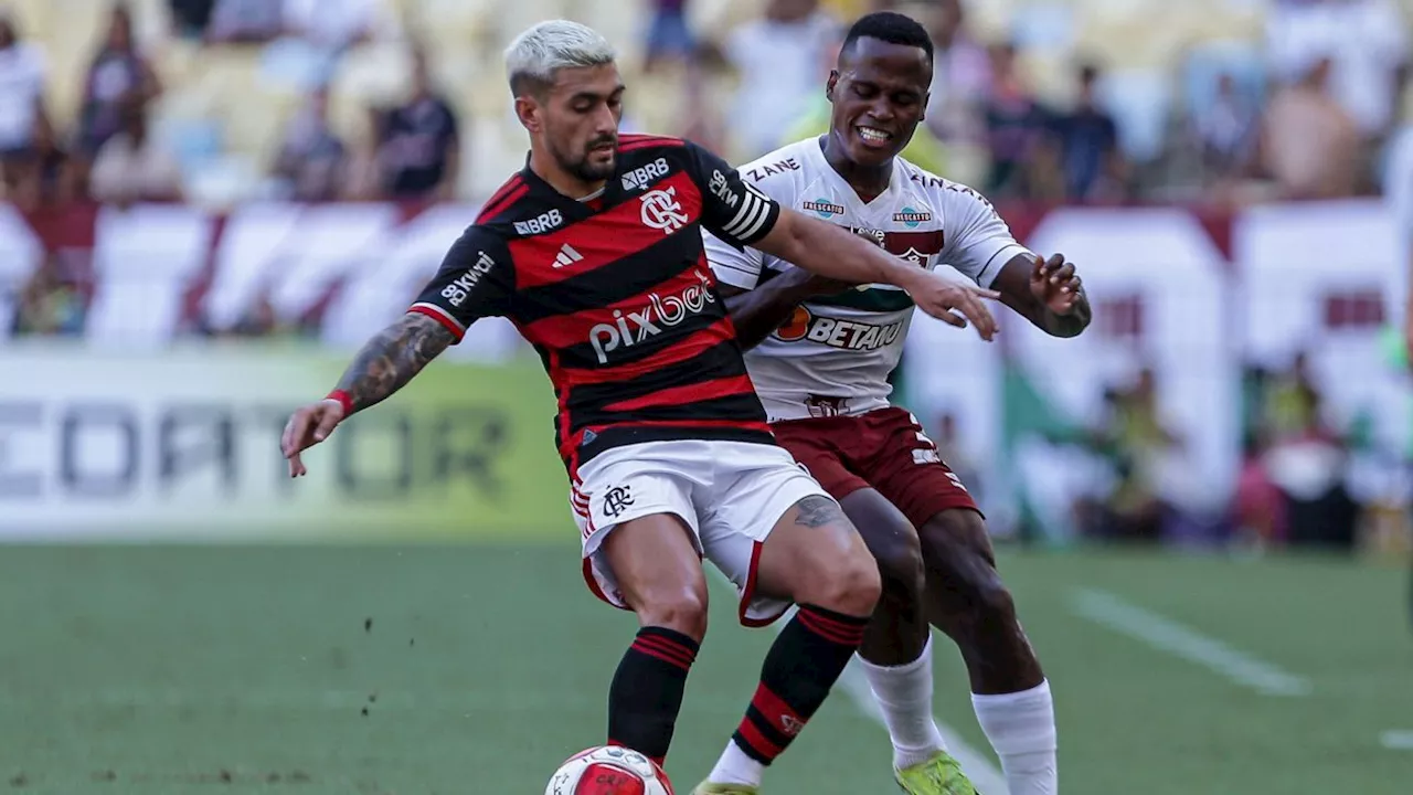 Fluminense x Flamengo tem favorito? Quem perde mais com as ausências?