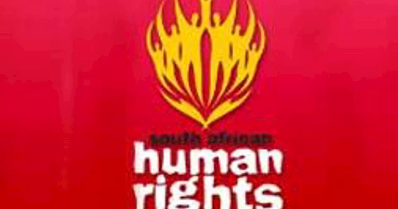 Under certain circumstances, directives from SAHRC need to be legally binding