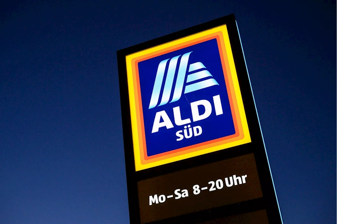 Aldi Süd bietet erstmals Mehrwegflaschen an