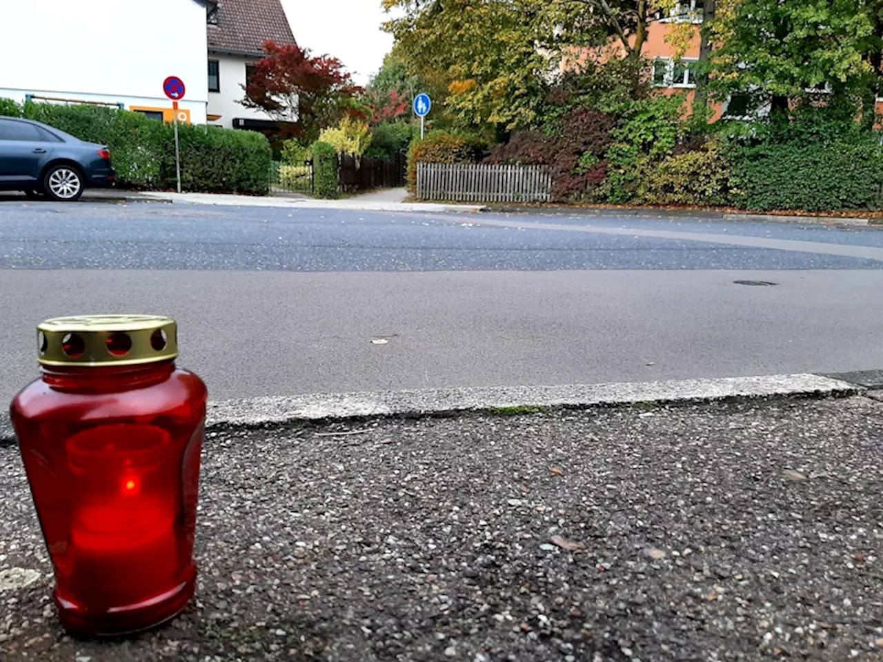 Schwangere (†35) in Leverkusen getötet: Anklage überrascht