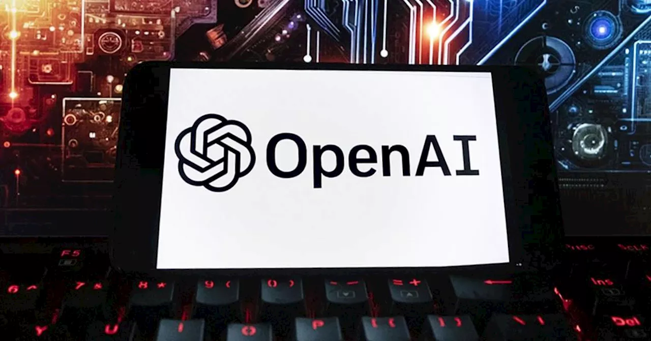 OpenAi, il Garante della privacy apre un’istruttoria su Sora