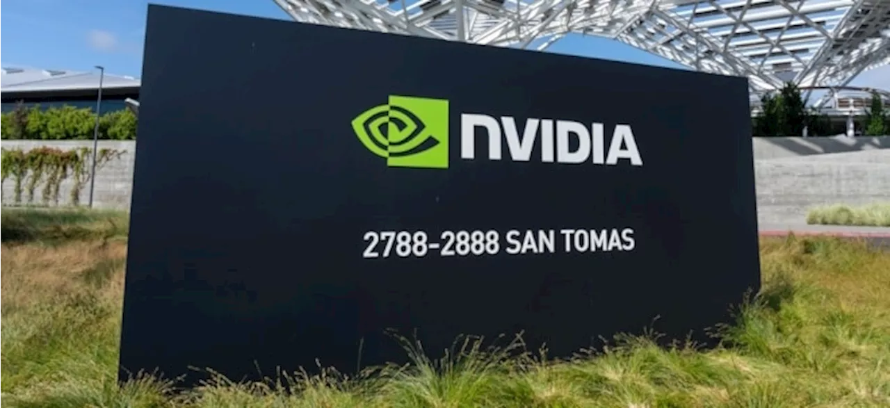 Kaum an der Börse und schon eine 'perfekte Aktie' - es müssen nicht immer die NASDAQ-Titel NVIDIA-Aktie, Meta-Aktie & Co. sein