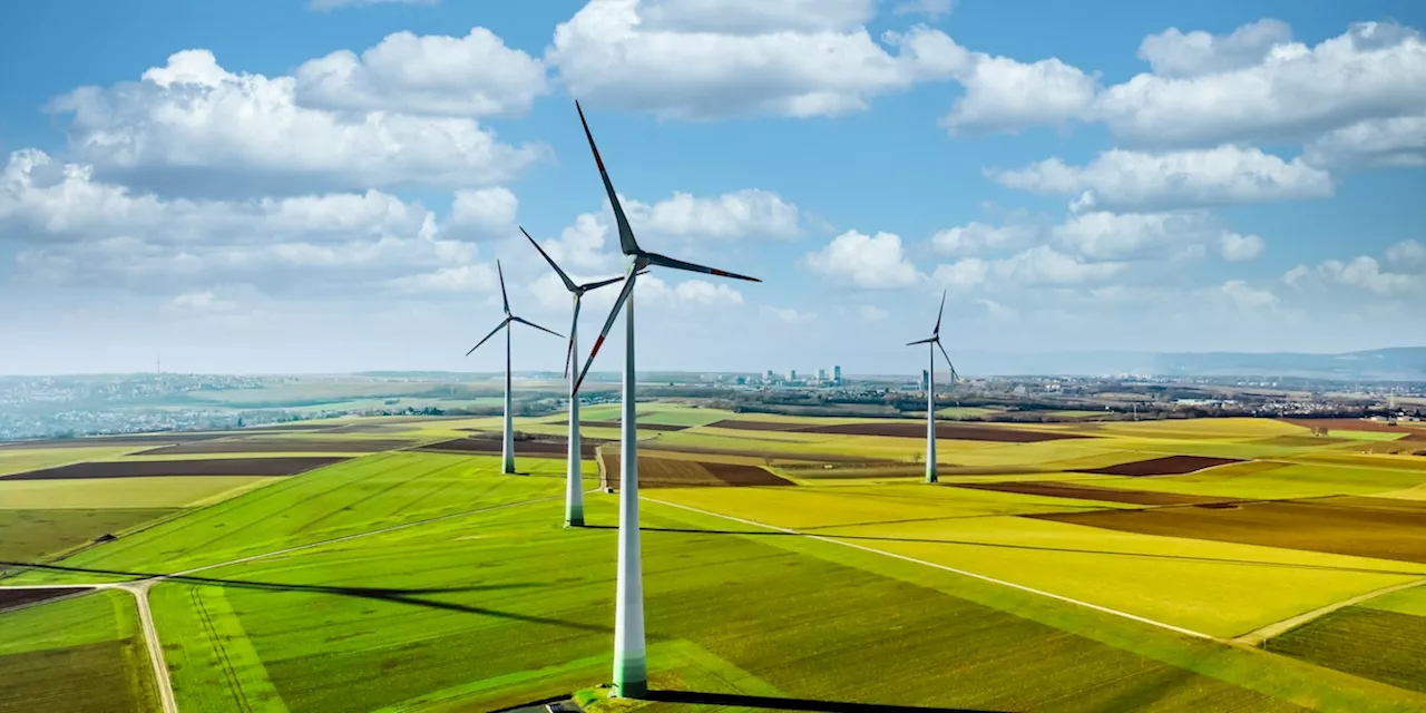 Nach bitterer Energie-Schelte muss die Ampel jetzt drei Probleme lösen