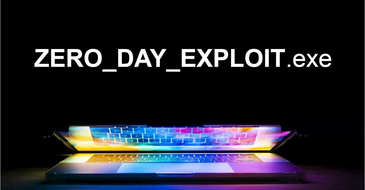 Was ist ein Zero-Day-Exploit? – heiße Luft oder Gefahr?