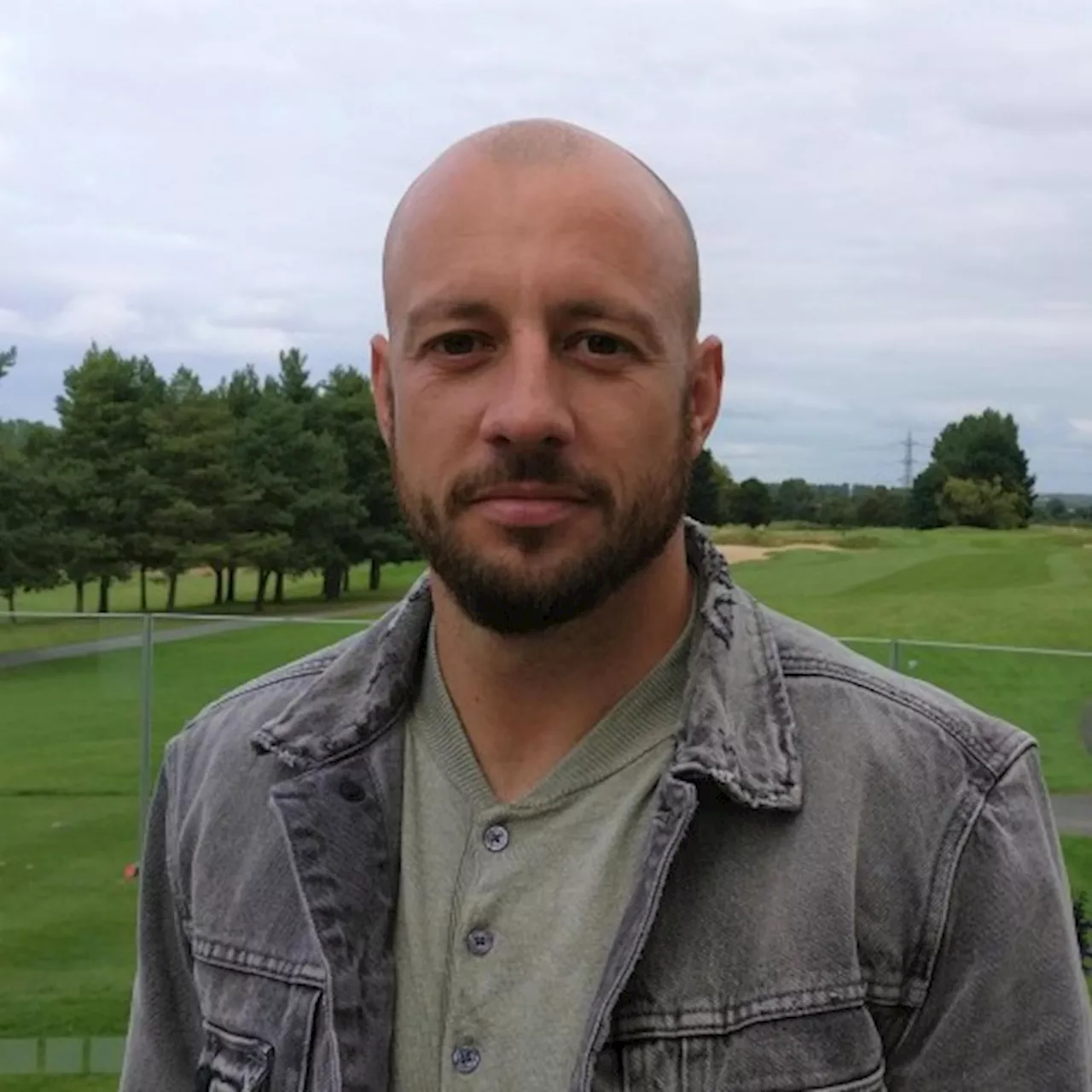 Alan Hutton, Author at Football Insider