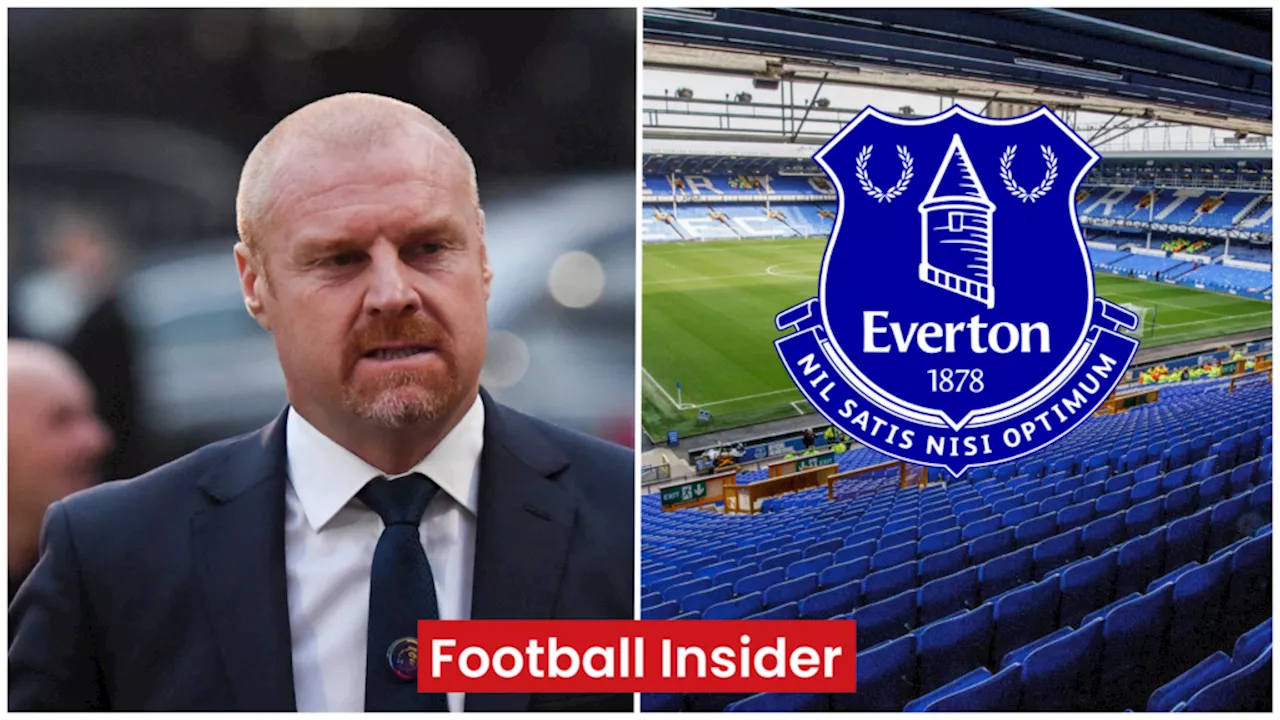 Keith Wyness reveals ‘huge’ concern as Everton now face three lawsuits