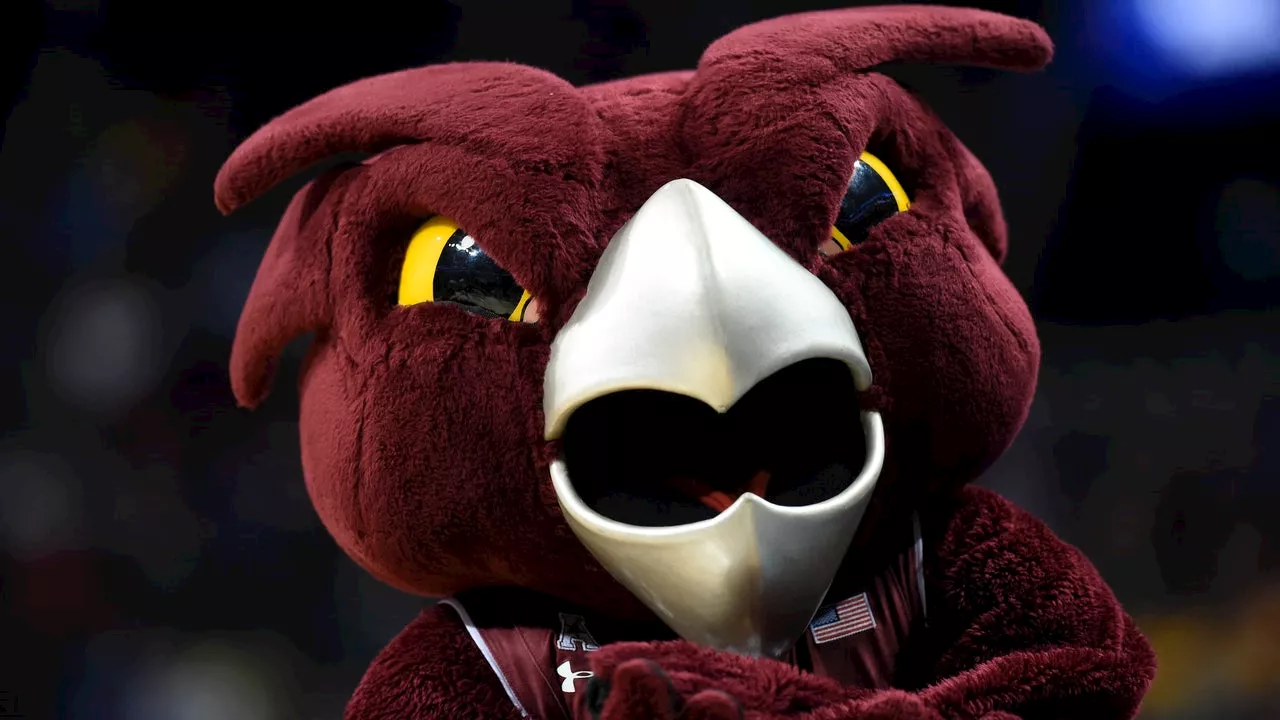 Temple reviewing reports of unusual wagering activity ahead of men's basketball loss to UAB