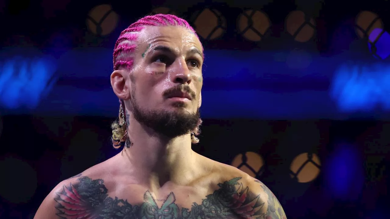 ‘Planted the seed’: UFC superstar’s warning for Volk amid stunning $600k reveal