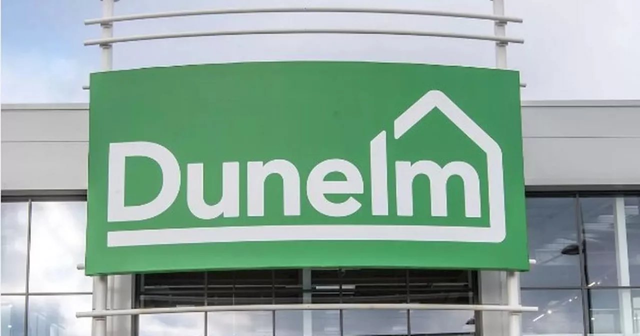 Dunelm £6 'Special Buy' part of new Disney range to rival Le Creuset