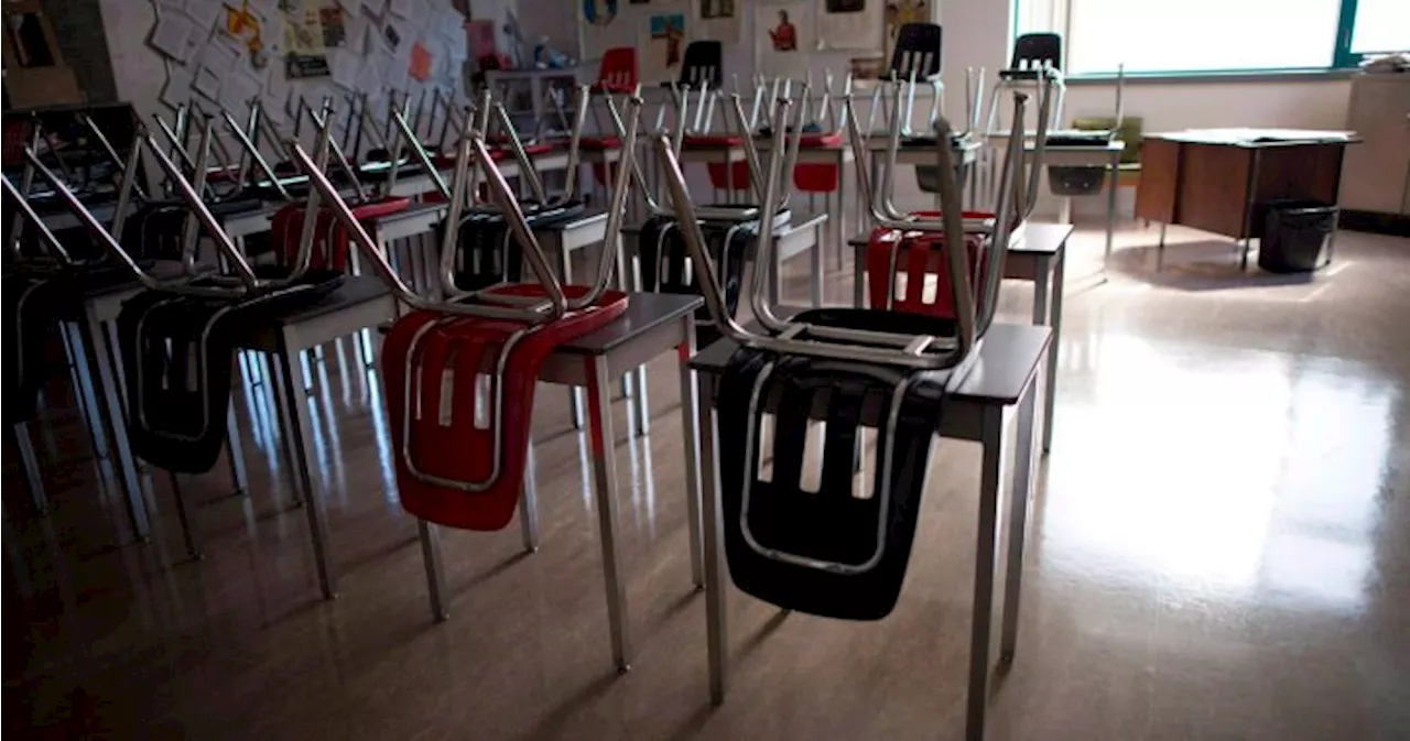 Does class size matter? Educators have their say on a new study’s findings