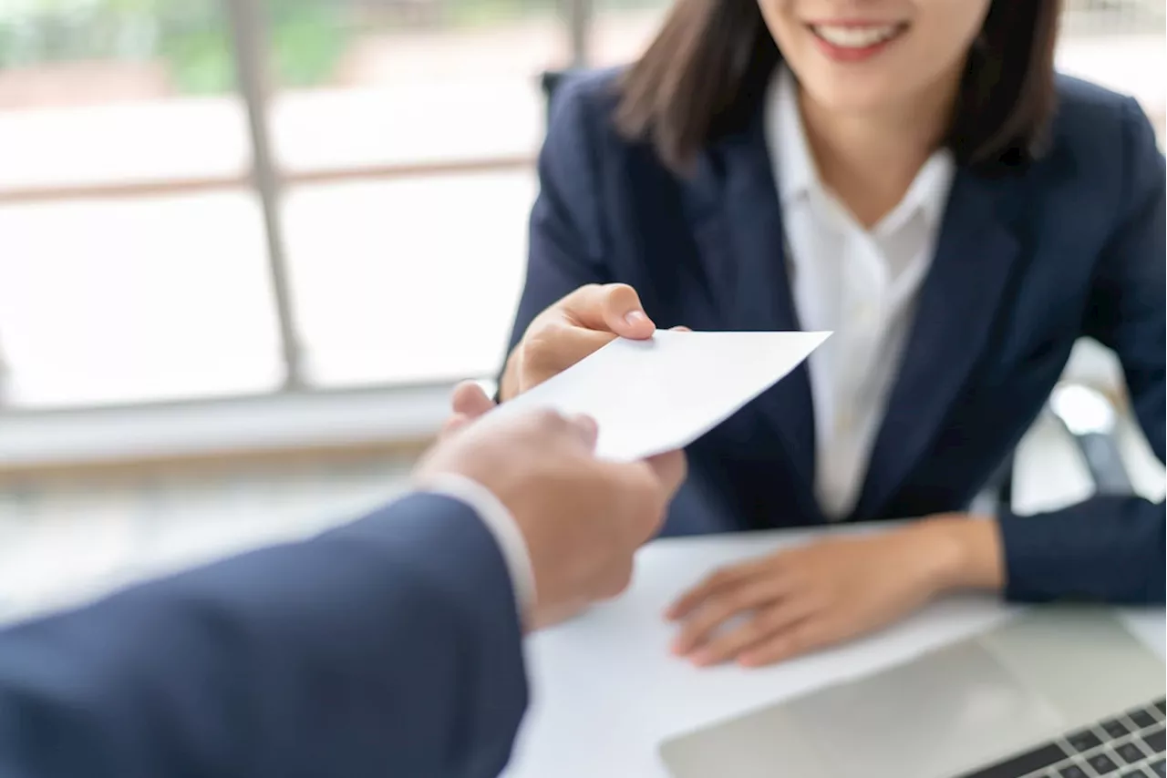 Fear of losing flexibility has women less likely to change jobs, survey shows