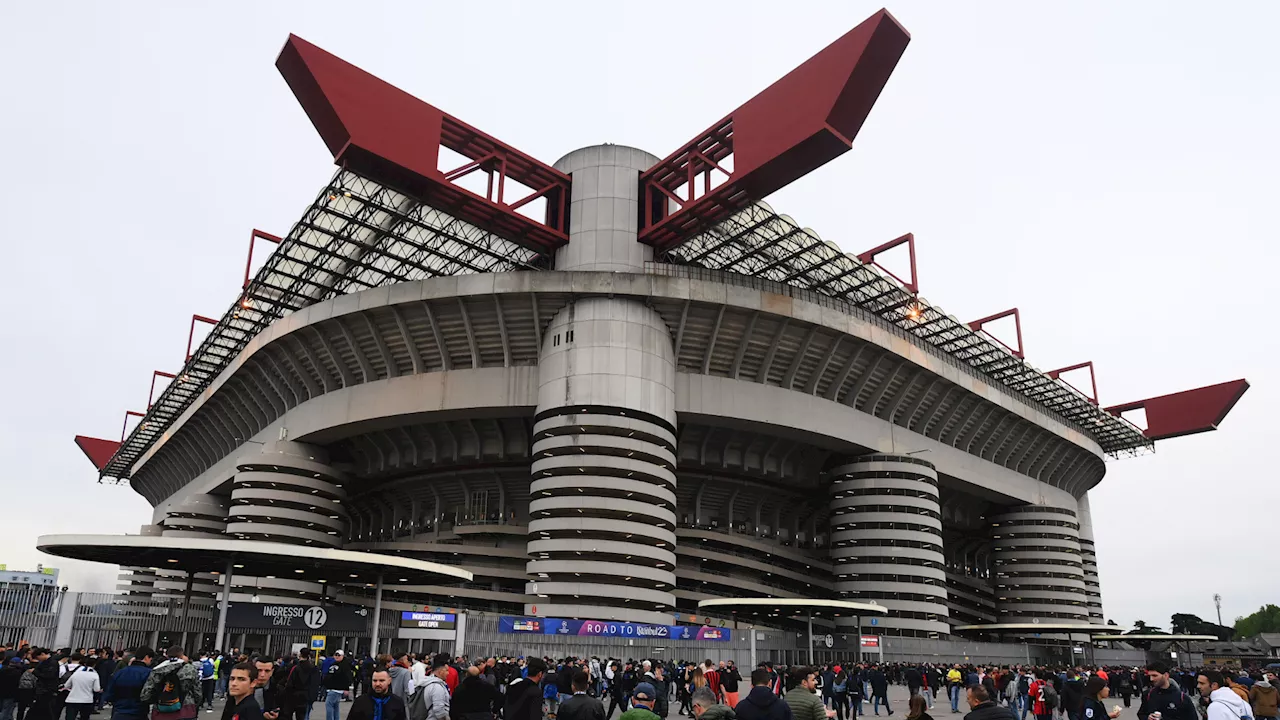 Il nuovo stadio di Milan e Inter: dal vertice per San Siro a San Donato e Rozzano, le ultime