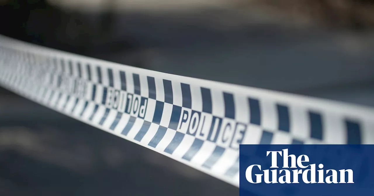 Son charged with murder after woman’s body found in boot of car in NSW