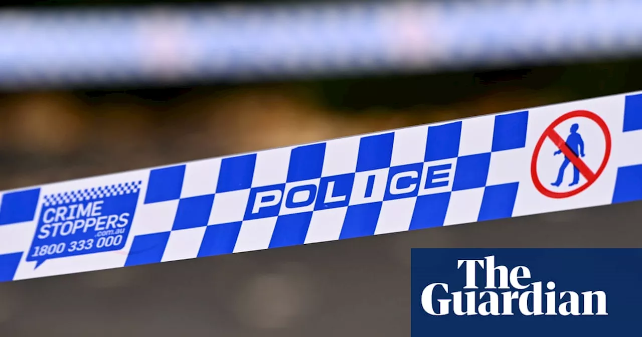 Woman shot dead by police in Melbourne, and another dies at the scene