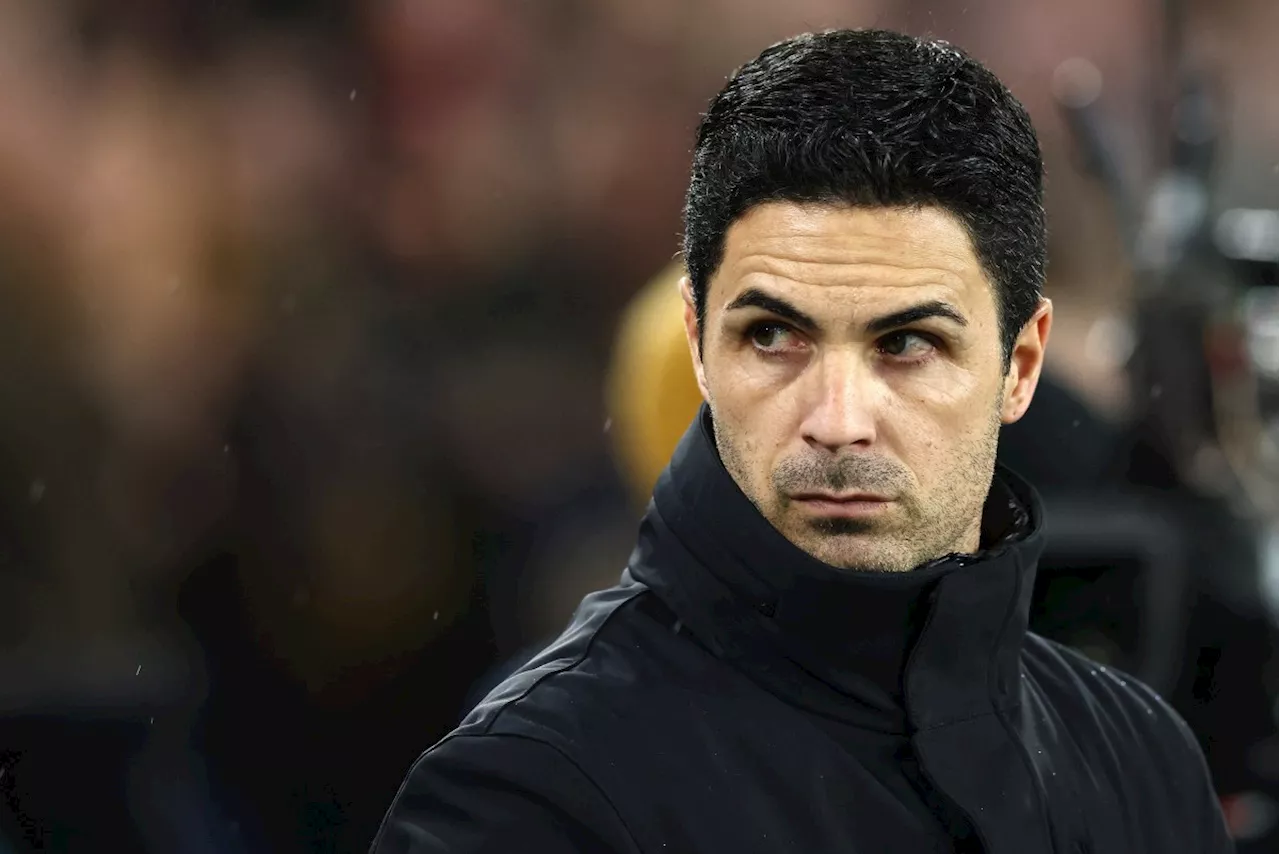 The Bees vow to stop high-scoring Arsenal today