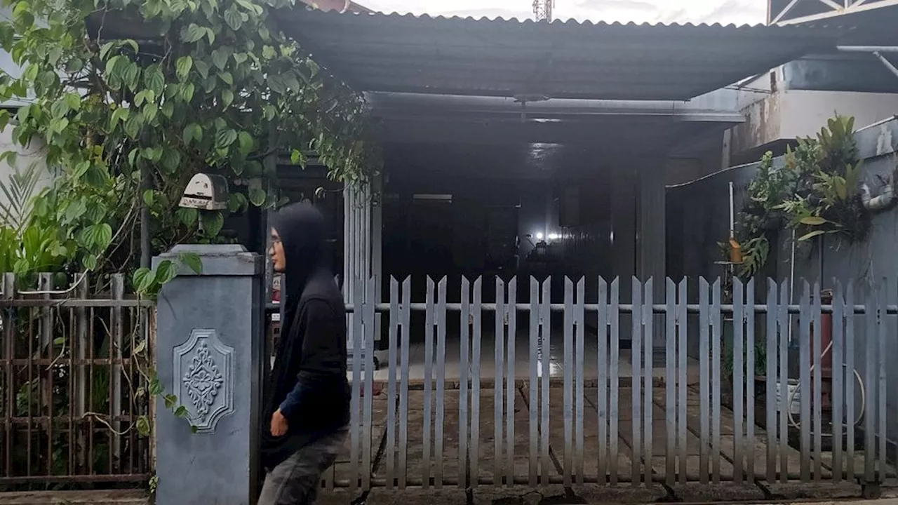 Terkuaknya Praktik Santet dan Senjata Api di Tangerang Selatan