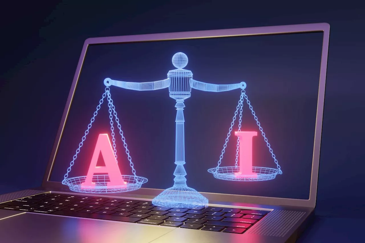Hate Speech: KI 'BoTox' soll Hass im Netz automatisiert melden​