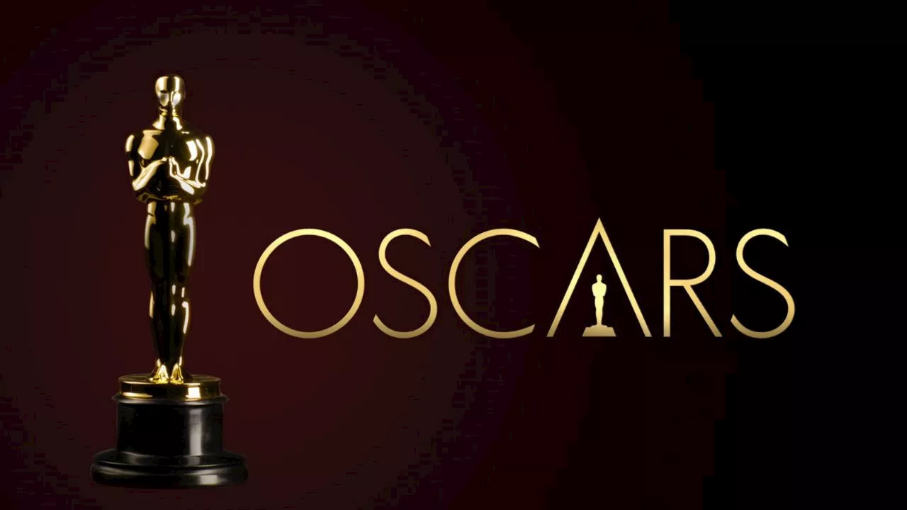 Las actrices y los actores con más Premios Oscar en la historia