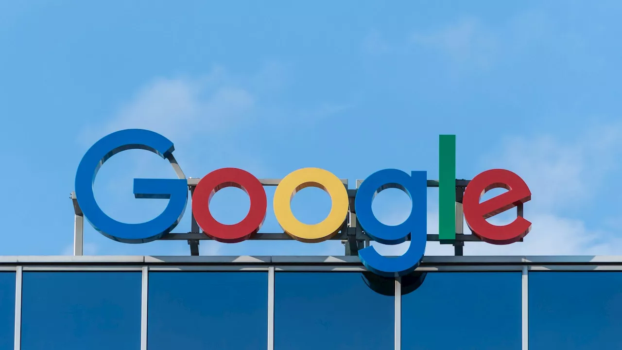 Arrestan a un exingeniero de Google por robar secretos de IA para empresas de China