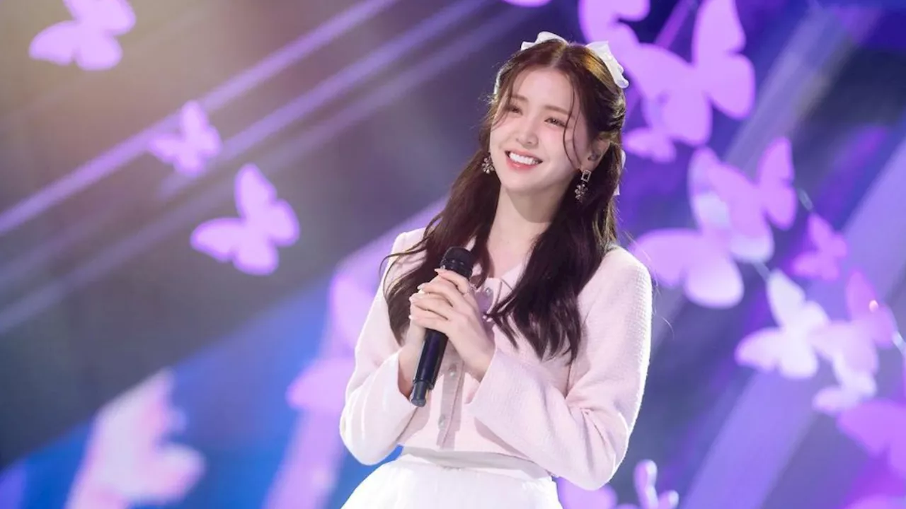 Kim Ji Eun set to appear in new K-drama with Jung Hae In and Jung So Min
