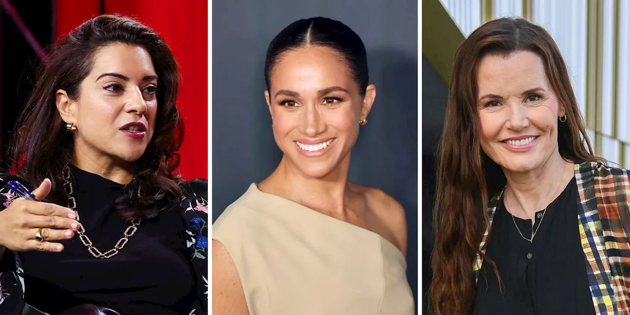 It’s Time to Rewrite the Script for TV Moms